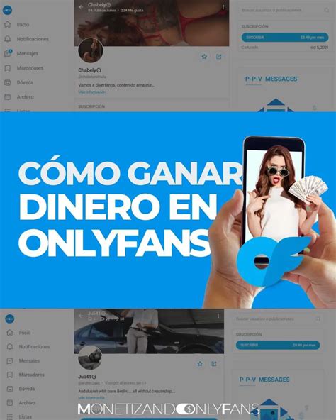 hay onlyfans para hombres|Desbloquea el éxito: Cómo los hombres pueden ganar dinero。